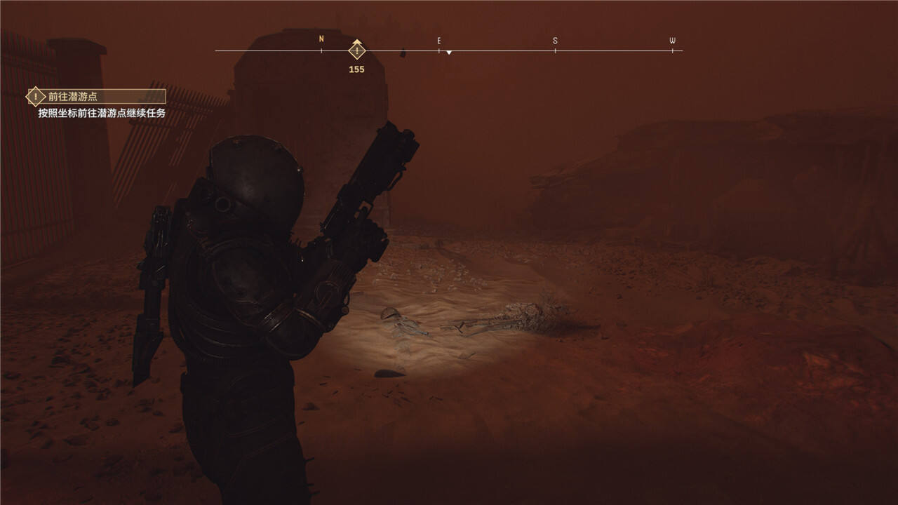 時間旅者曙光重生全貴重物品收集攻略 時間旅者曙光重生全珍貴物品收集一覽