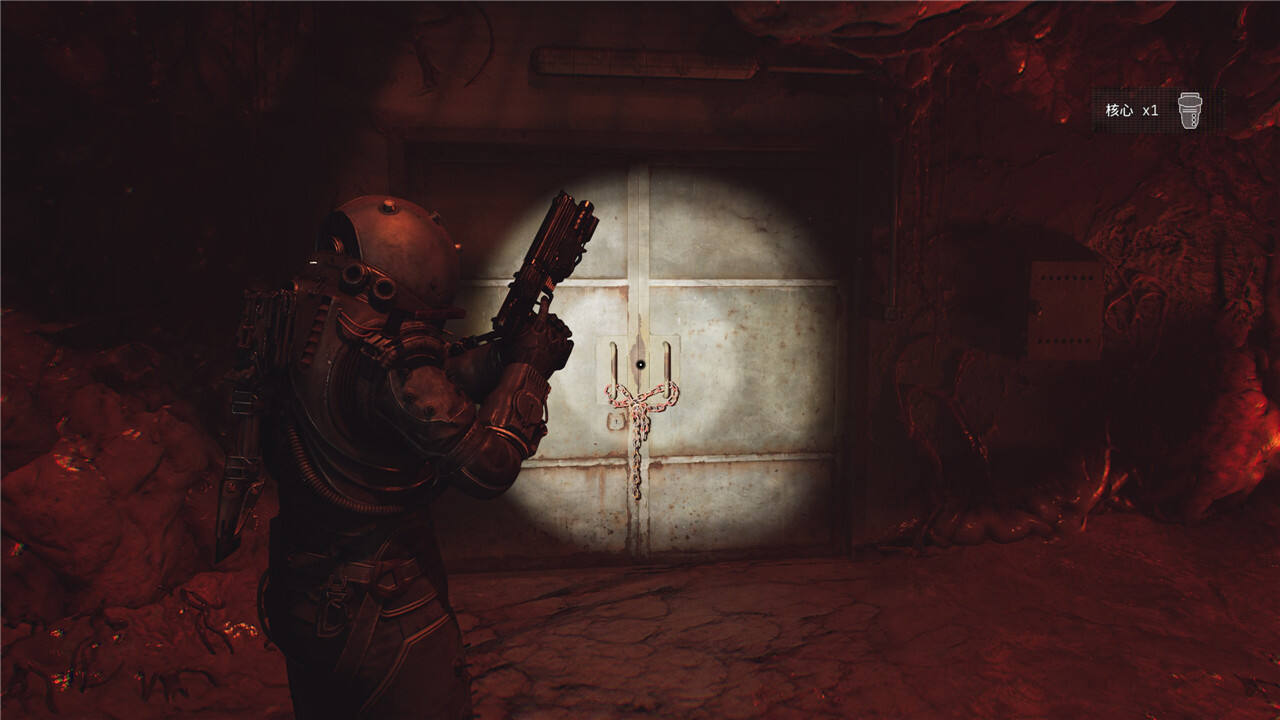 時間旅者曙光重生全貴重物品收集攻略 時間旅者曙光重生全珍貴物品收集一覽