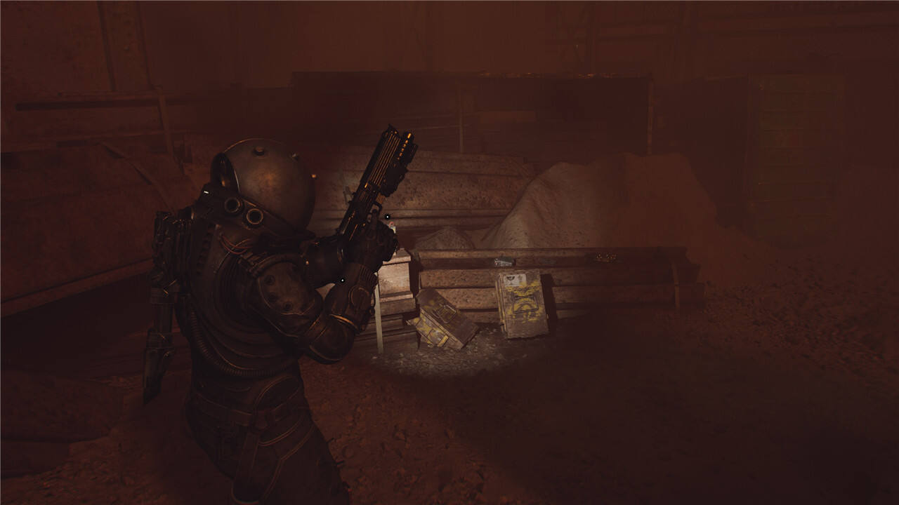 時間旅者曙光重生全貴重物品收集攻略 時間旅者曙光重生全珍貴物品收集一覽