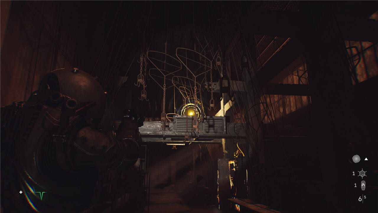 時間旅者曙光重生全貴重物品收集攻略 時間旅者曙光重生全珍貴物品收集一覽