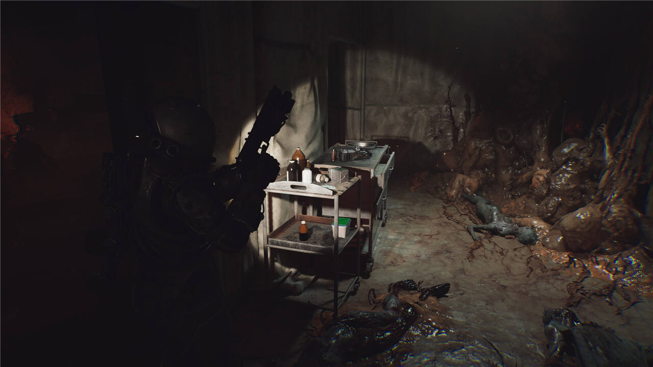 時間旅者曙光重生全貴重物品收集攻略 時間旅者曙光重生全珍貴物品收集一覽