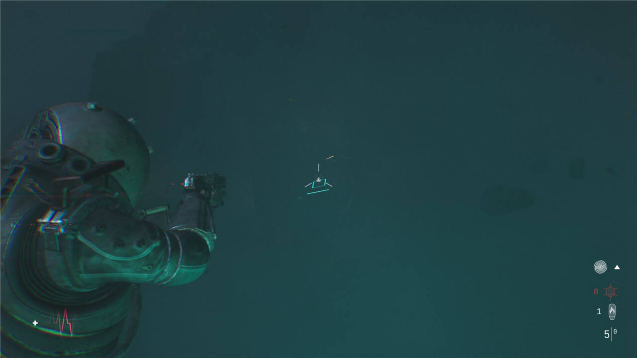 時(shí)間旅者曙光重生全貴重物品收集攻略 時(shí)間旅者曙光重生全珍貴物品收集一覽