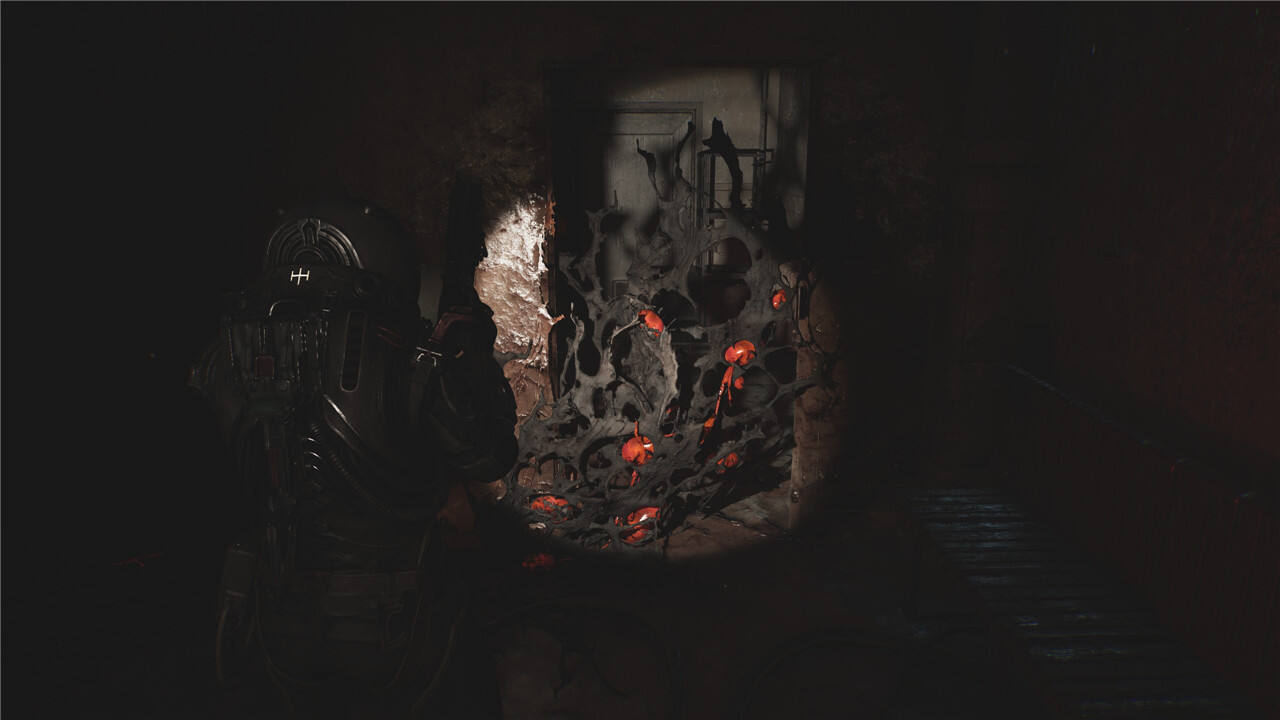 時間旅者曙光重生全貴重物品收集攻略 時間旅者曙光重生全珍貴物品收集一覽