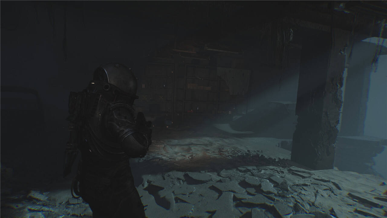 時(shí)間旅者曙光重生全貴重物品收集攻略 時(shí)間旅者曙光重生全珍貴物品收集一覽