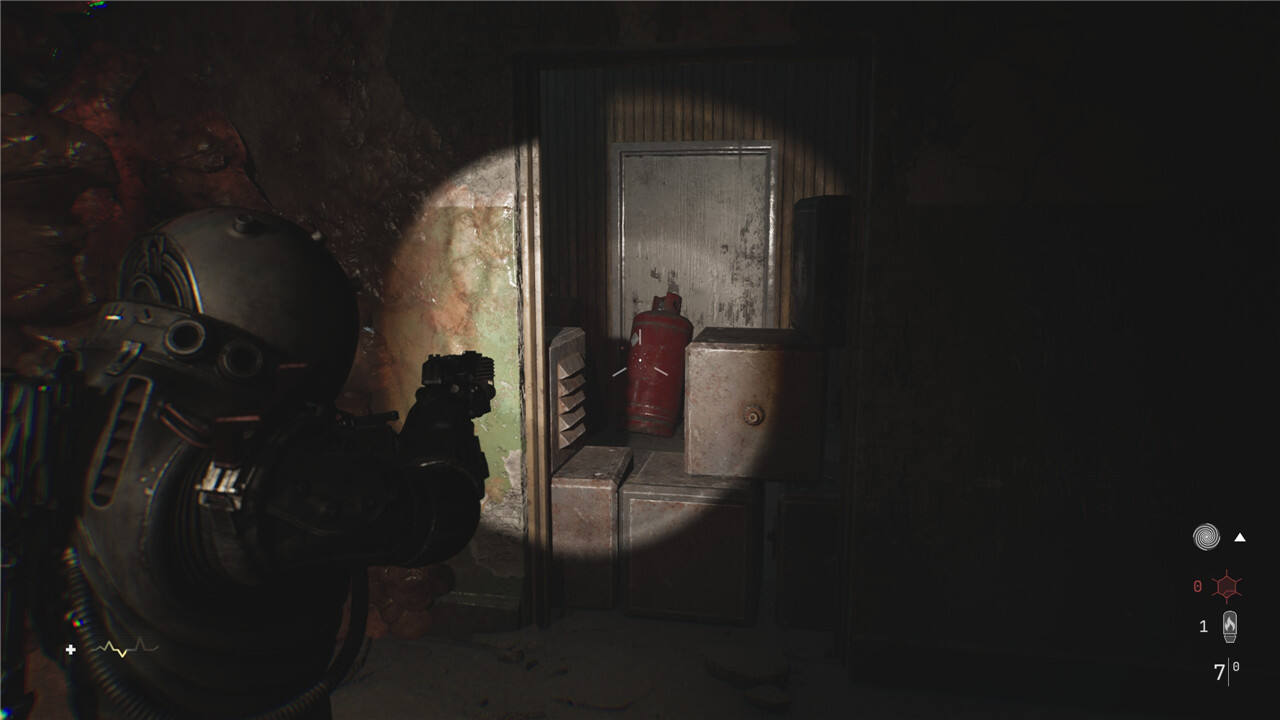 時(shí)間旅者曙光重生全貴重物品收集攻略 時(shí)間旅者曙光重生全珍貴物品收集一覽