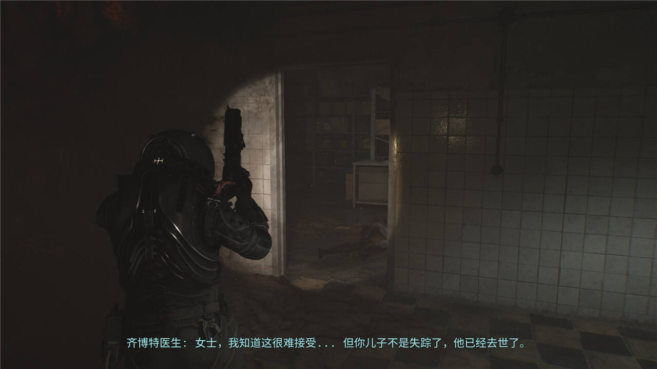 時間旅者曙光重生全貴重物品收集攻略 時間旅者曙光重生全珍貴物品收集一覽