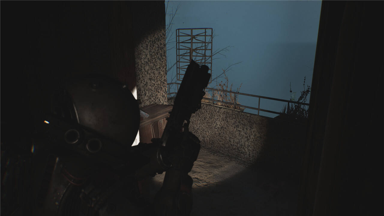 時(shí)間旅者曙光重生全貴重物品收集攻略 時(shí)間旅者曙光重生全珍貴物品收集一覽