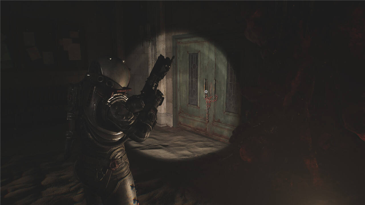 時間旅者曙光重生全貴重物品收集攻略 時間旅者曙光重生全珍貴物品收集一覽