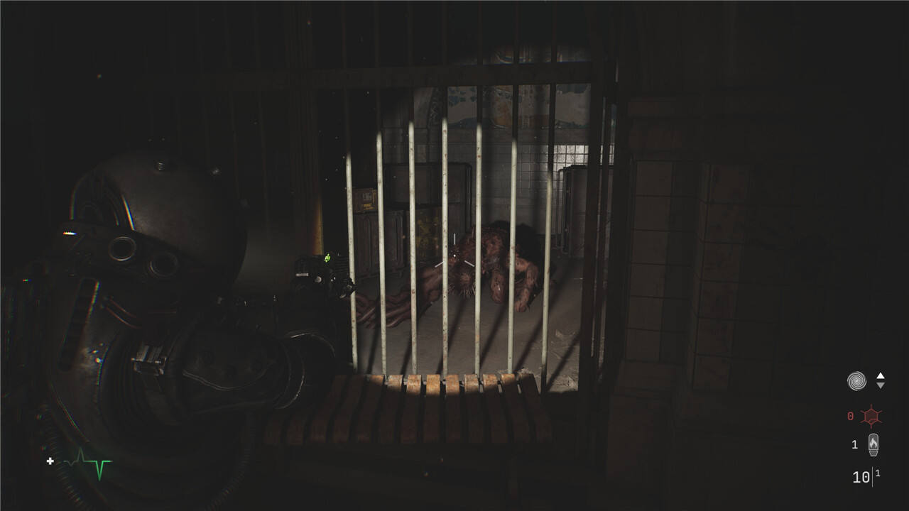 時間旅者曙光重生全貴重物品收集攻略 時間旅者曙光重生全珍貴物品收集一覽