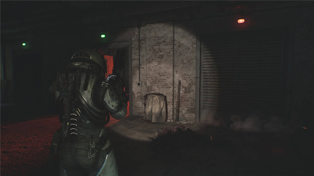 時間旅者曙光重生全貴重物品收集攻略 時間旅者曙光重生全珍貴物品收集一覽