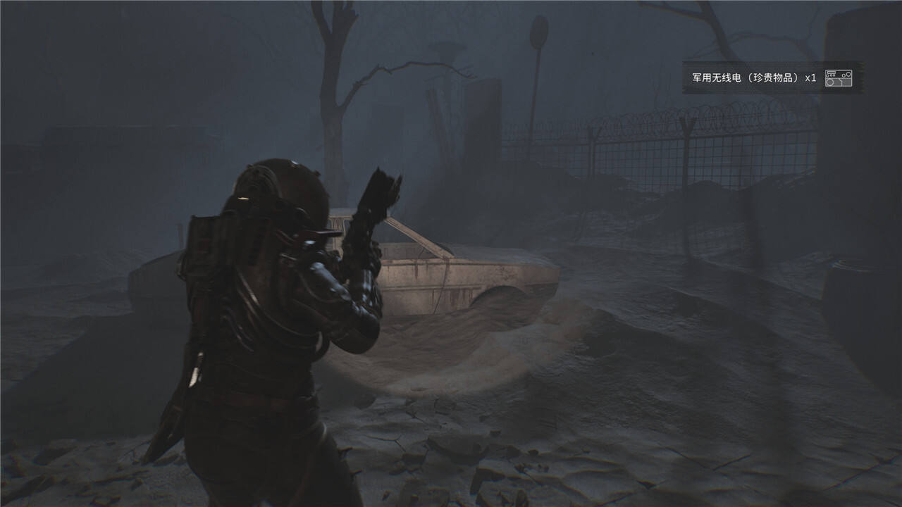 時間旅者曙光重生全貴重物品收集攻略 時間旅者曙光重生全珍貴物品收集一覽