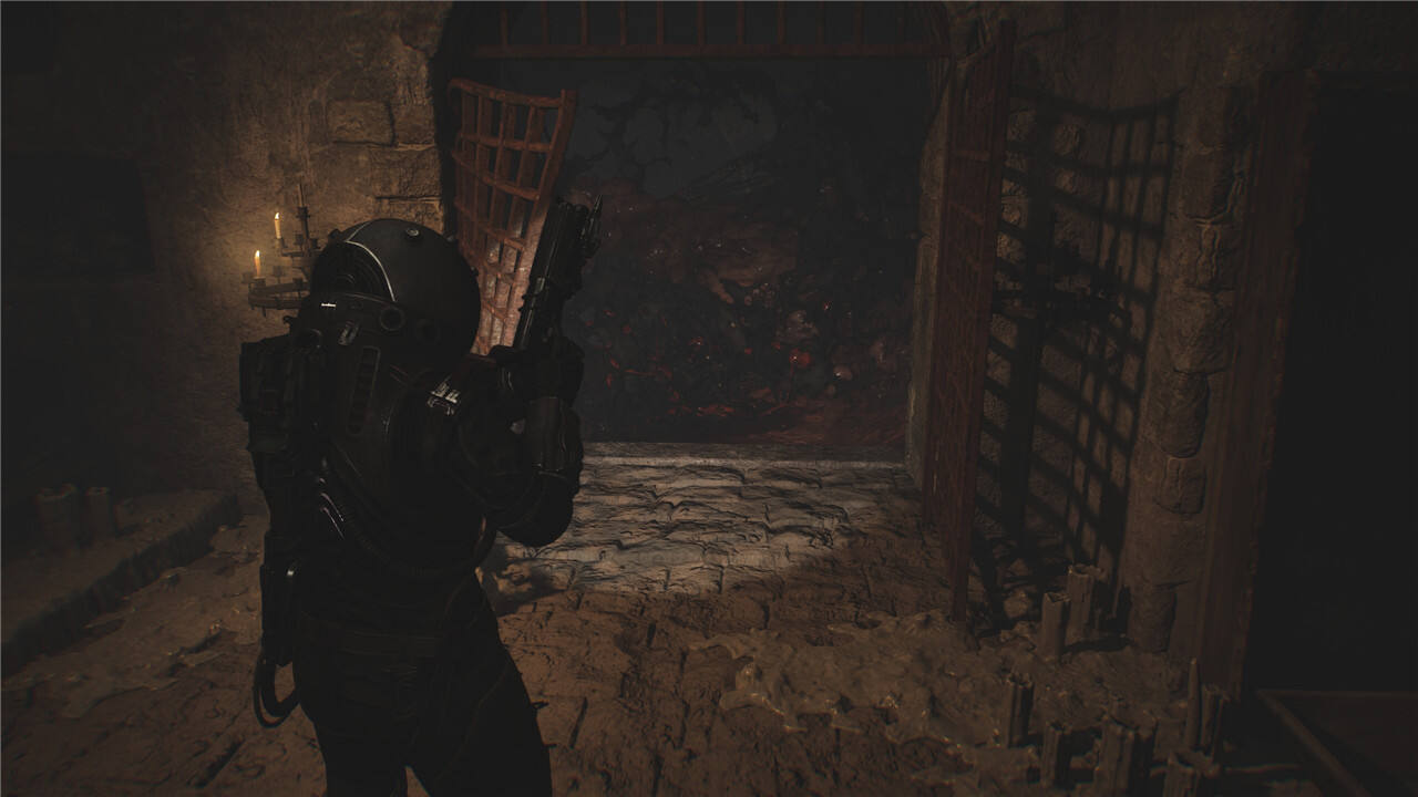 時間旅者曙光重生全貴重物品收集攻略 時間旅者曙光重生全珍貴物品收集一覽