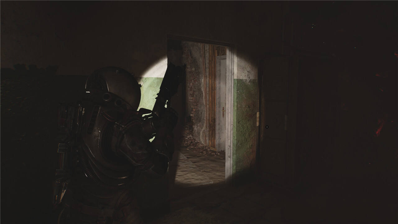 時間旅者曙光重生全貴重物品收集攻略 時間旅者曙光重生全珍貴物品收集一覽