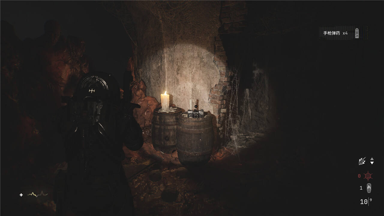 時間旅者曙光重生全貴重物品收集攻略 時間旅者曙光重生全珍貴物品收集一覽