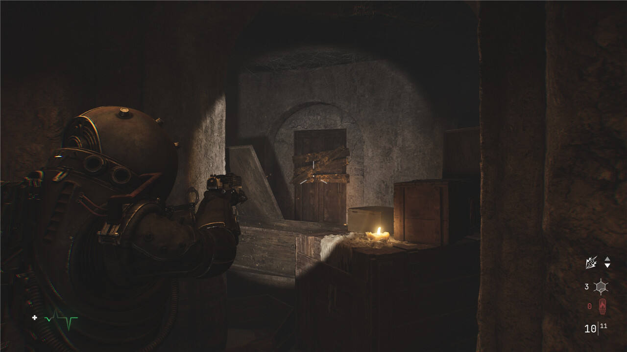 時間旅者曙光重生全貴重物品收集攻略 時間旅者曙光重生全珍貴物品收集一覽