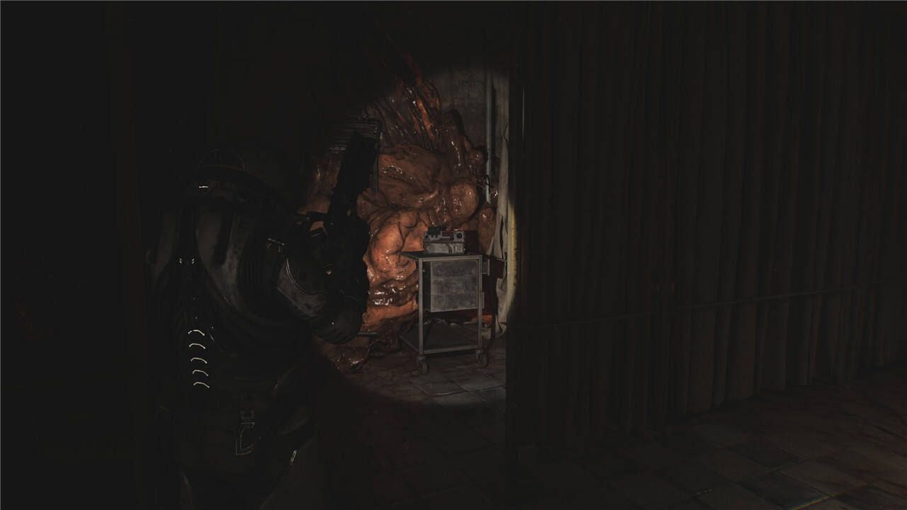 時間旅者曙光重生全貴重物品收集攻略 時間旅者曙光重生全珍貴物品收集一覽