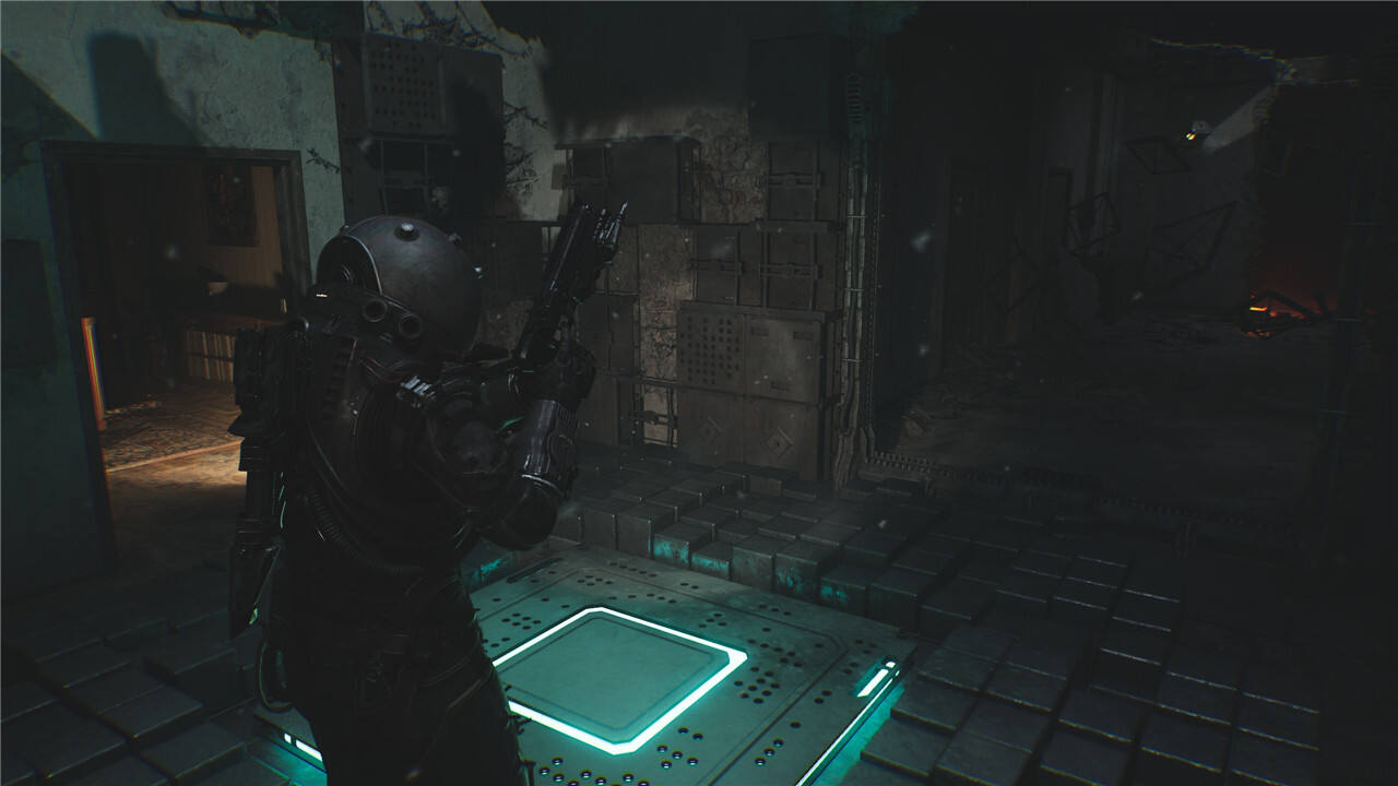 時(shí)間旅者曙光重生全貴重物品收集攻略 時(shí)間旅者曙光重生全珍貴物品收集一覽