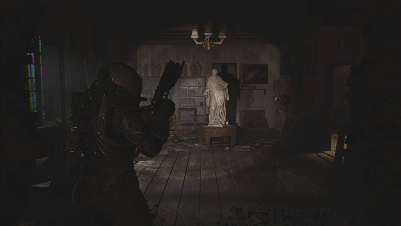 時間旅者曙光重生全貴重物品收集攻略 時間旅者曙光重生全珍貴物品收集一覽