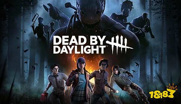 黎明杀机手机云游戏秒玩 可以玩黎明杀机的手机云游戏推荐