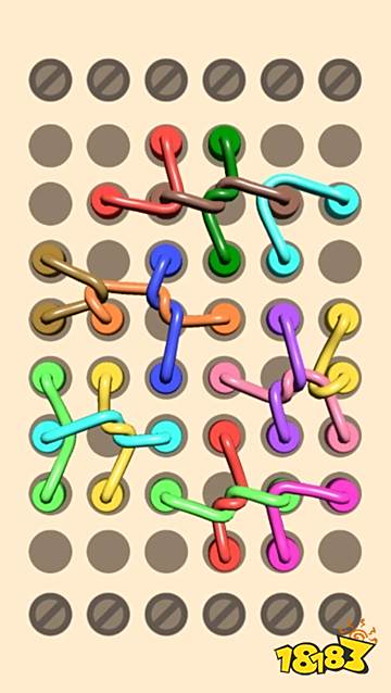 繩子消除免廣告版下載