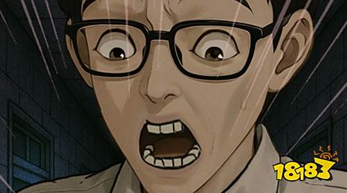 無限噩夢官方版下載