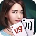 微乐四川麻将最新版