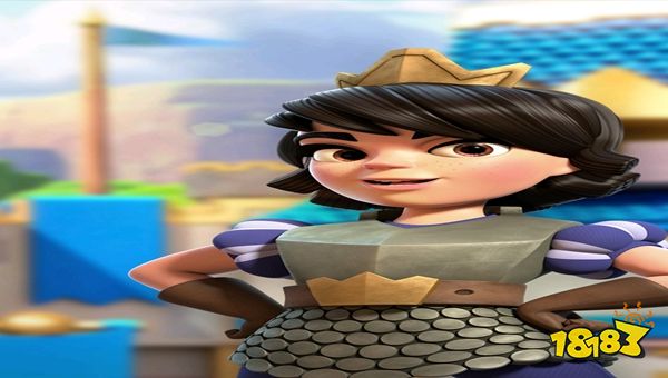 皇室戰(zhàn)爭如何免費(fèi)得寶箱 皇室戰(zhàn)爭創(chuàng)作者代碼助力方法