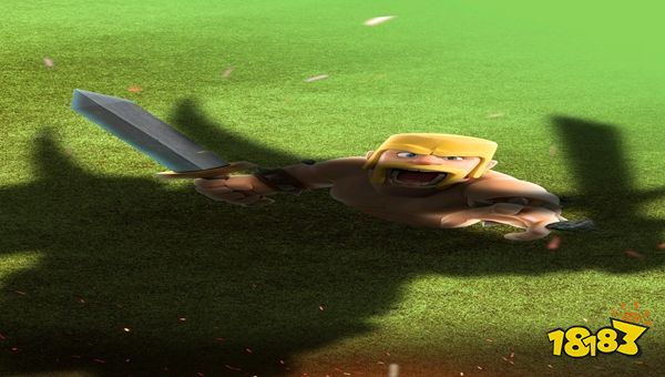 皇室戰(zhàn)爭(zhēng)如何福利最大化 正確使用創(chuàng)作者代碼方法