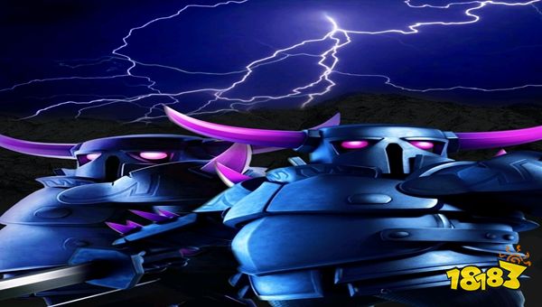 皇室戰(zhàn)爭怎么獲取免費寶箱 皇室戰(zhàn)爭輸入創(chuàng)作者代碼方法