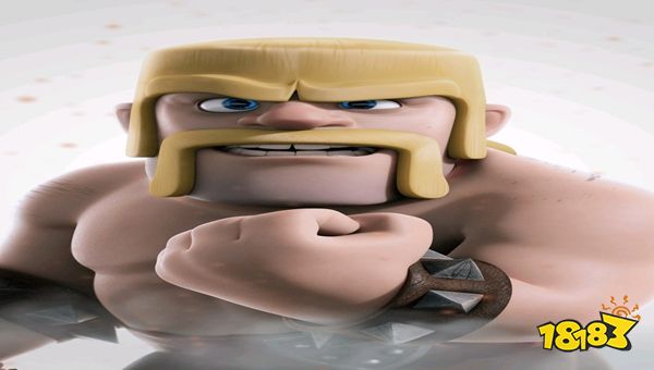 皇室战争快速提升实力方法 福利码怎么助力卡牌升级