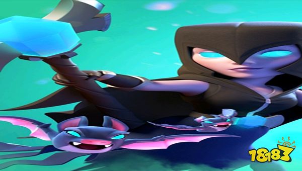 皇室战争如何快速获取金币 兑换码轻松搞定方法