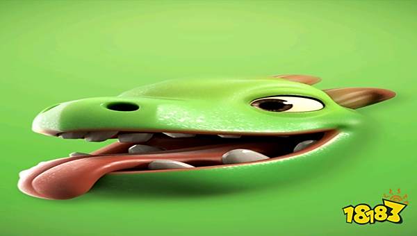 皇室战争想解锁稀有表情 创作者代码解锁方法