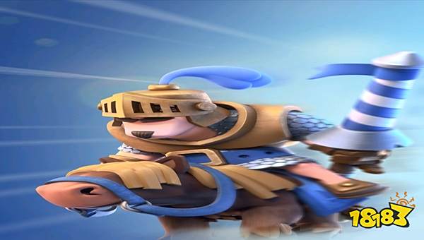 皇室战争凑齐热门卡组方法 兑换码补全关键卡牌方法