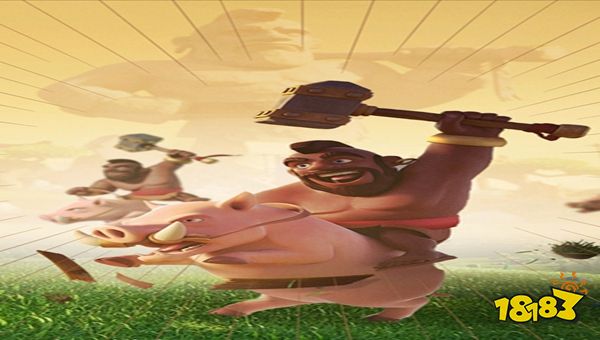 皇室战争缺金币怎么办 轻松赚金币方法