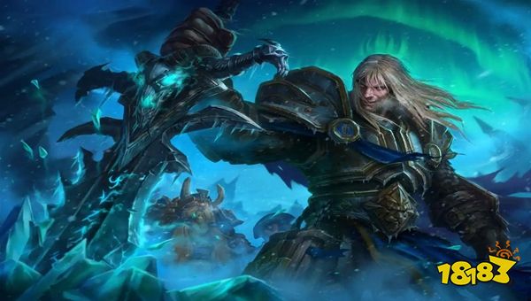 魔獸一天免費(fèi)時(shí)間怎么領(lǐng) 回歸玩家快速申領(lǐng)技巧