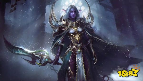 魔獸一天免費時間領完能再領嗎 重復領取條件與技巧