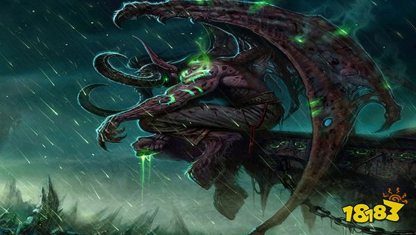 魔獸一天免費(fèi)時(shí)間領(lǐng)取條件 魔獸一天申請地址