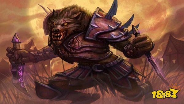 魔獸免費領(lǐng)時長方法 魔獸新手領(lǐng)取免費時長方法