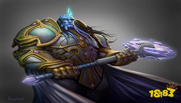 魔獸世界免費時長領取方法 魔獸世界免費時長懷舊服和正式服領取方法