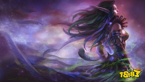 魔獸免費時長怎么領最快 魔獸領取免費時長攻略