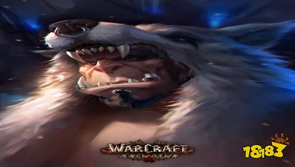 魔獸免費(fèi)領(lǐng)時長方法 魔獸不同賬號領(lǐng)取時長方法