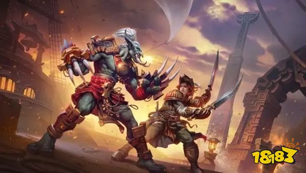 魔獸世界免費時長怎么領 魔獸世界免費時長領取方法一覽