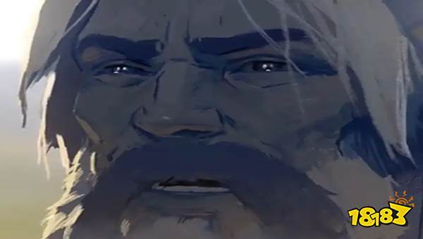 魔獸新手能免費玩多久 魔獸免費獲得時長攻略