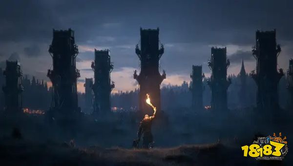 魔獸懷舊服能免費玩嗎 魔獸懷舊服領(lǐng)取免費時長妙招