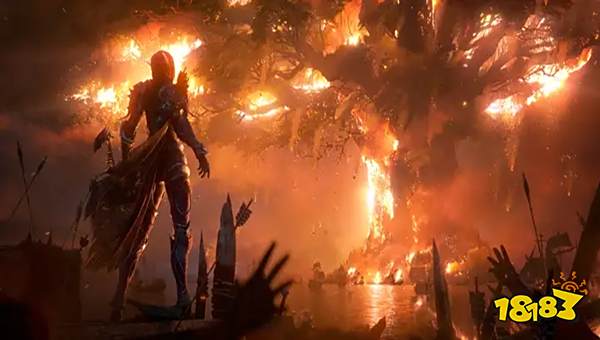 魔兽世界免费时长领取有限制吗 魔兽世界免费时长规则解读