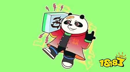 麻将里的“东南西北中发白”有啥含义？老玩家未必清楚的麻将小知识