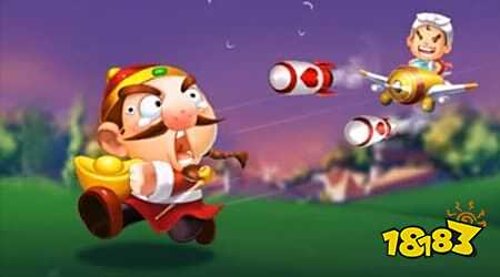 6人两副牌斗地主怎么玩 6人两副牌斗地主游戏规则