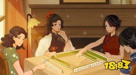 打麻将和斗地主哪个好玩 怎么选择适合自己的棋牌游戏