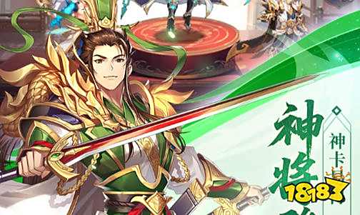 0氪金变态手游平台大全 0元玩bt手游平台有哪些