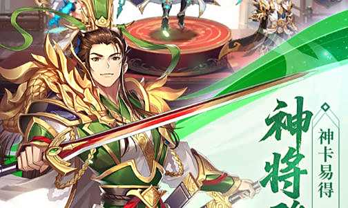 0氪金变态手游平台大全 0元玩bt手游平台有哪些